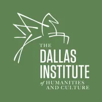 The Dallas Institute of Humanities and Culture