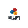 Bilim Azərbaycan