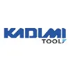 Kadimi Tool