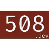 508.dev 508.dev