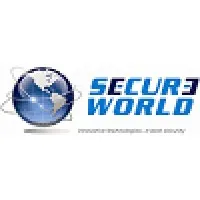 SecureWorld