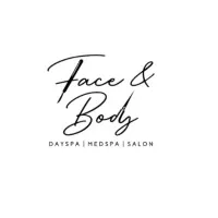 The Face & The Body SoCo