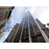 Newman Ferrara LLP Newman Ferrara LLP
