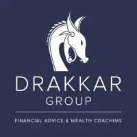 Drakkar Group Pty Ltd