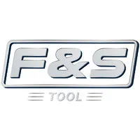 F&S Tool, Inc.
