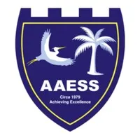 Al Ain English Speaking School (AAESS)
