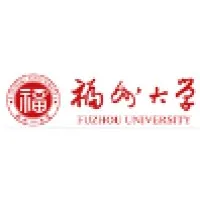 Fuzhou University