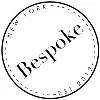 Bespoke Fashion LLC Bespoke Fashion LLC