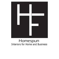 Homespun Furniture