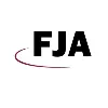 FJA-US, Inc. FJA-US, Inc.