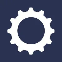 Cade Operations Consulting