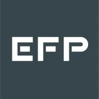 EFP Industrial Automation