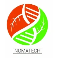 Nomatech Sdn Bhd