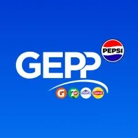 GEPP verified emails