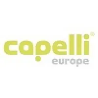 Capelli Europe GmbH email format