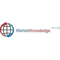 Market knowledge Pty Ltd