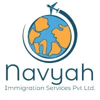 Navyah Immigration Services Private Limited Navyah Immigration Services Private Limited