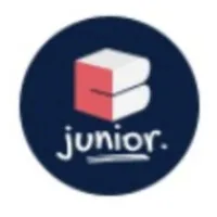Coding Blocks Junior Coding Blocks Junior