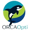ORCA Opti ORCA Opti