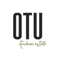 OTU Wines OTU Wines