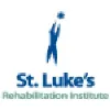 St. Luke's Rehabilitation Institute