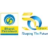 Bharat Petroleum Corporation Limited Bharat Petroleum Corporation Limited