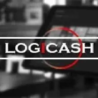 Logicash Logicash
