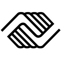 Boys & Girls Clubs of the San Gorgonio Pass