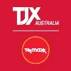TK Maxx Australia TK Maxx Australia