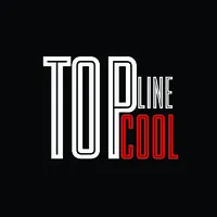 Toplinecool