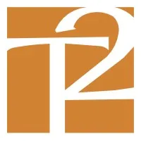 Turowski2 Architecture, Inc. 