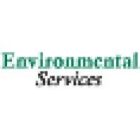 Environmental Services