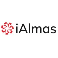 iAlmas Technologies