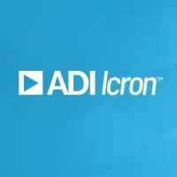 Icron | An Analog Devices Brand
