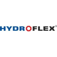 Hydroflex®