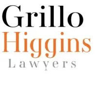 GrilloHiggins Lawyers