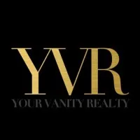 Your Vanity Realty