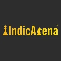 Indic Arena