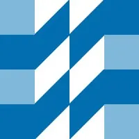 Electric Quilt Company electricquilt.com