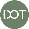 DOT Technologies DOT Technologies