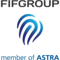 FIFGROUP email format