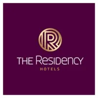 The Residency Hotels