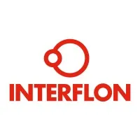 INTERFLON TÜRKİYE