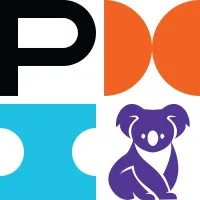 PMI Queensland