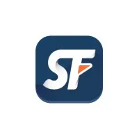 SF Lorry by SF Techlogis