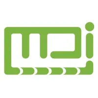 Multi-Dimensional Integration