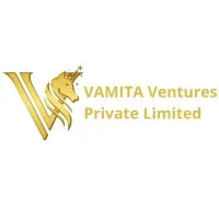 VAMITA Ventures Pvt Ltd