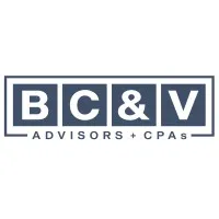 BC&V Advisors + CPAs PLLC