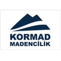 Kormad Madencilik
