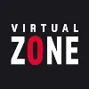 Virtual Zone Virtual Zone